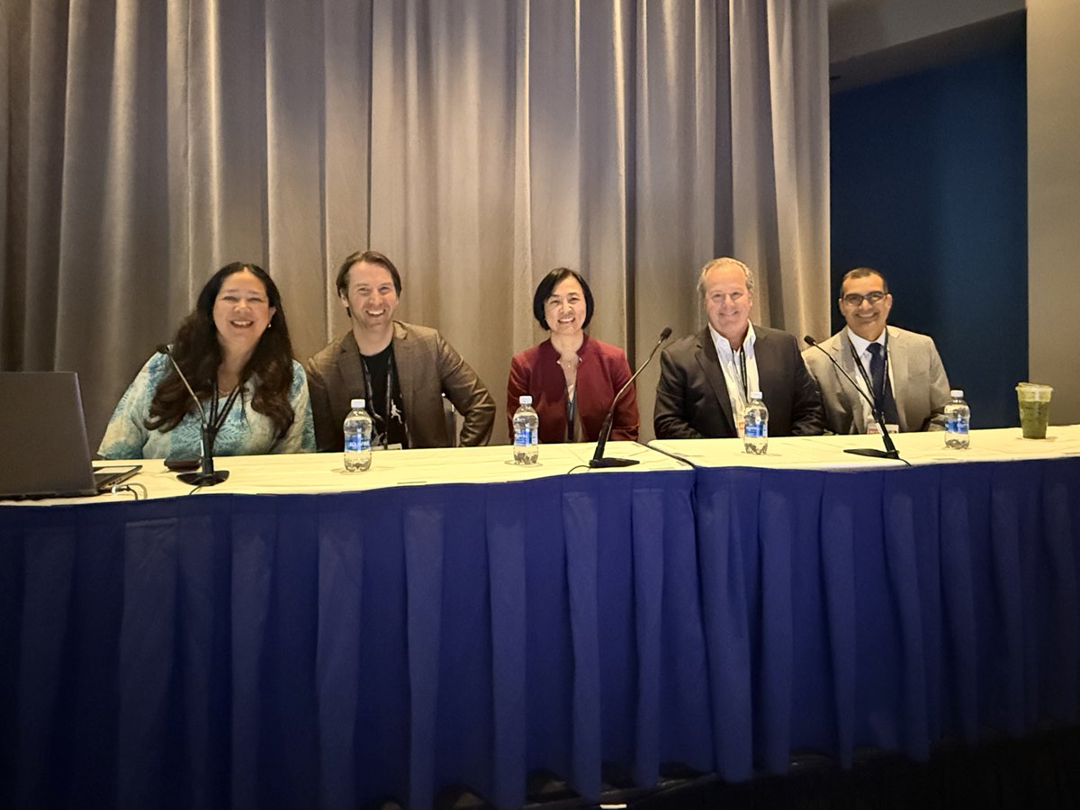 Anjali Vaidya MD 🫀 tweet media