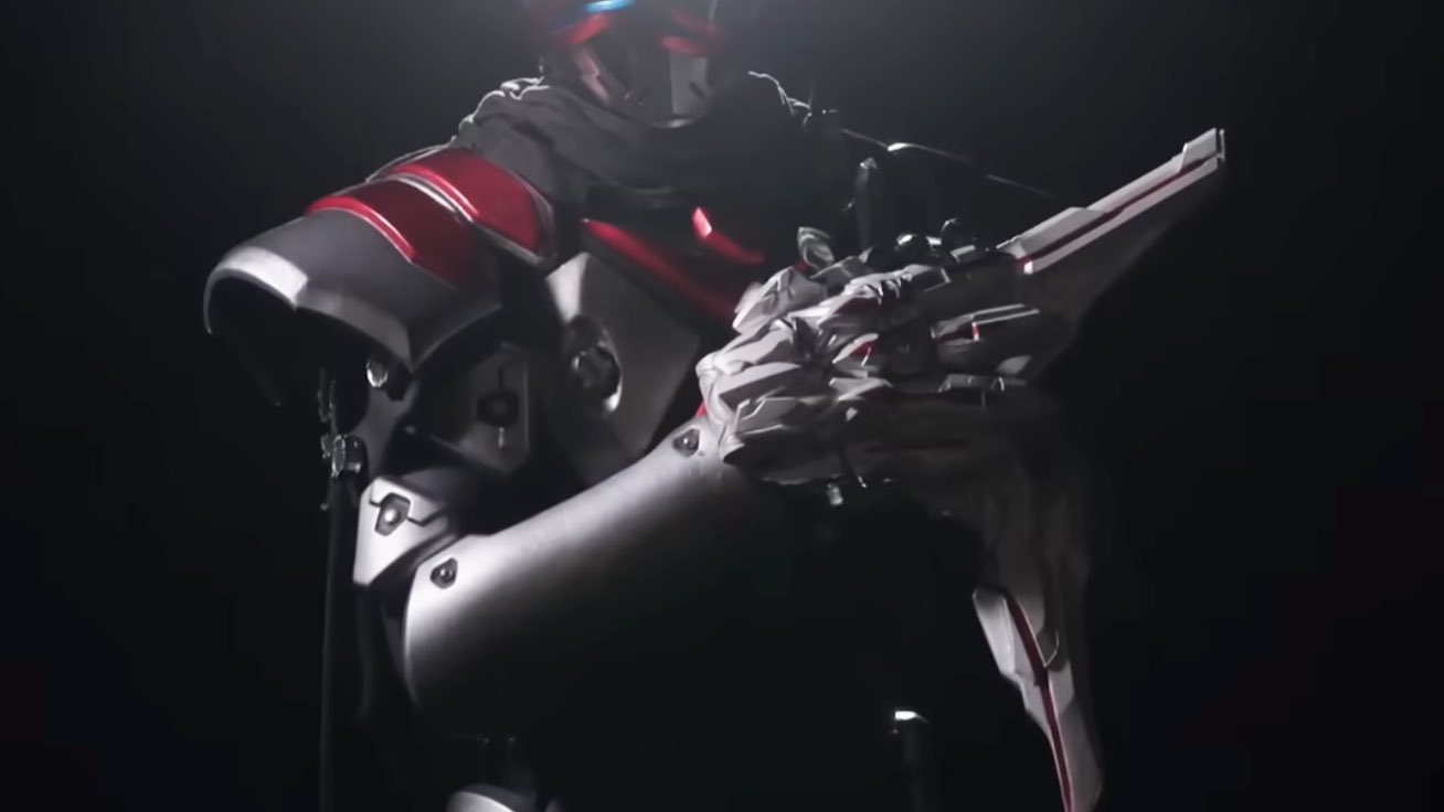 レオンチャンネル on X: レオンチャンネル on X: