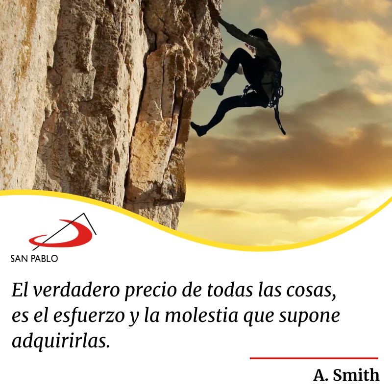SanPablo_Ar's tweet photo. ✨ Buenos días.

❤️ Llevad la Palabra de Dios a los hombres de hoy con los medios de hoy. Beato Santiago Alberione, fundador de la Familia Paulina.

Visítanos en
💻 Librería virtual  https://t.co/kPKwV7KqH9
🏠 Librerías San Pablo #ComunicandoValores

#SanPablo #BuenosDías https://t.co/yeqM0dNaYo