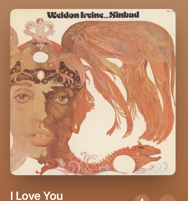 MEGu (@CymaSonic0) / Posts / X