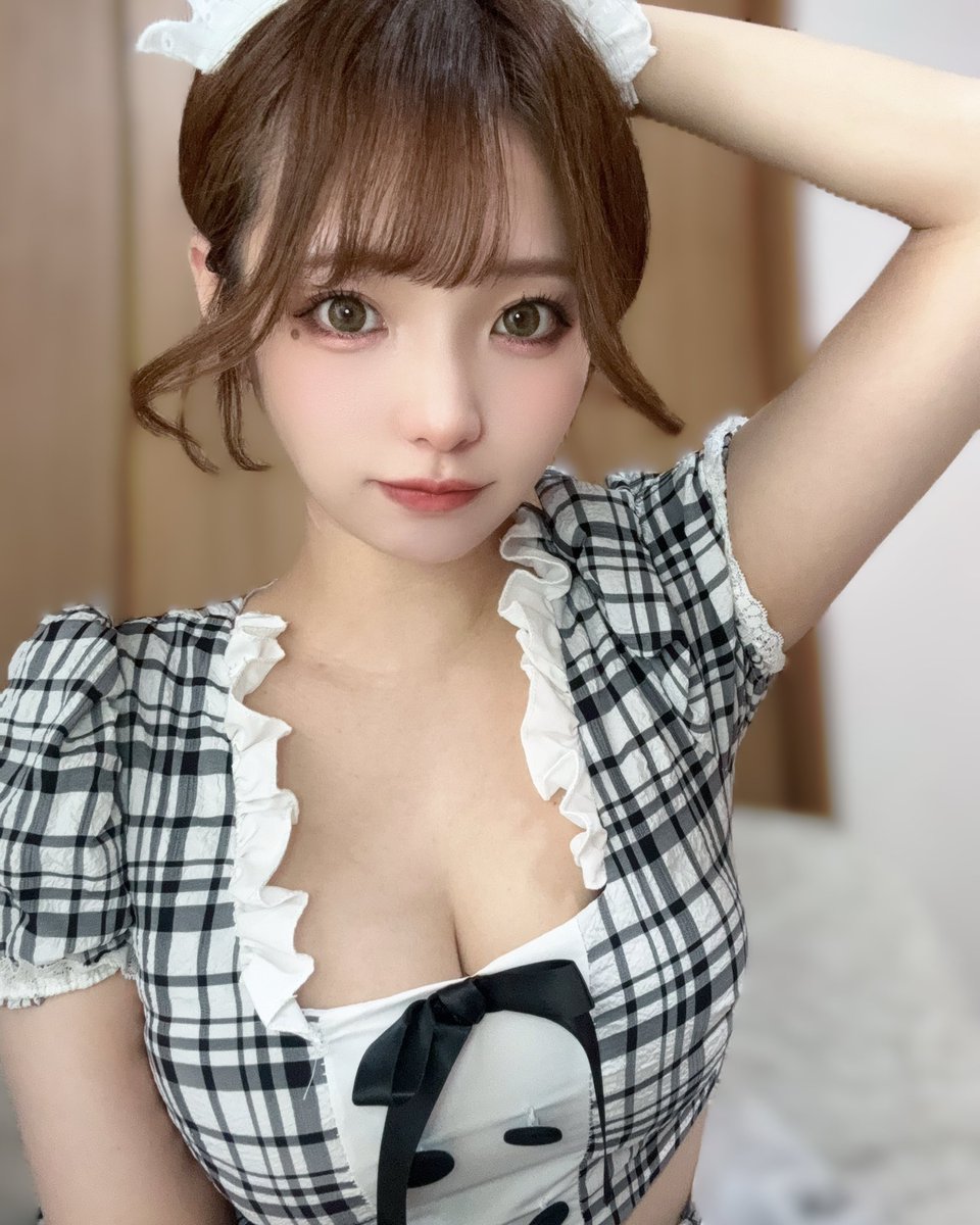 なんでも良いからリプください🌸