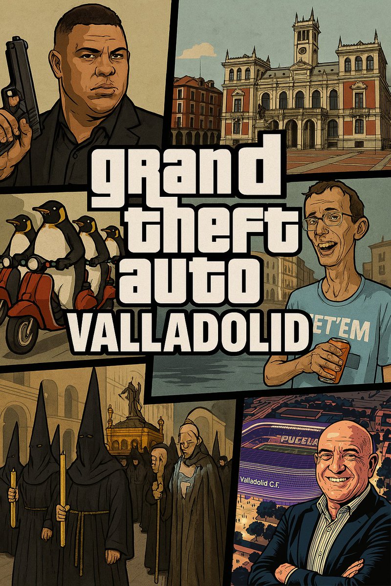 puzzelano (@puzzelano) on Twitter photo 