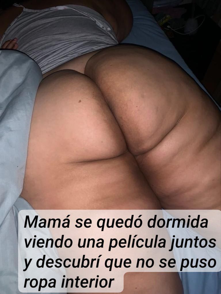 Mis Cómics Taboo 🔞Rule34 tweet media