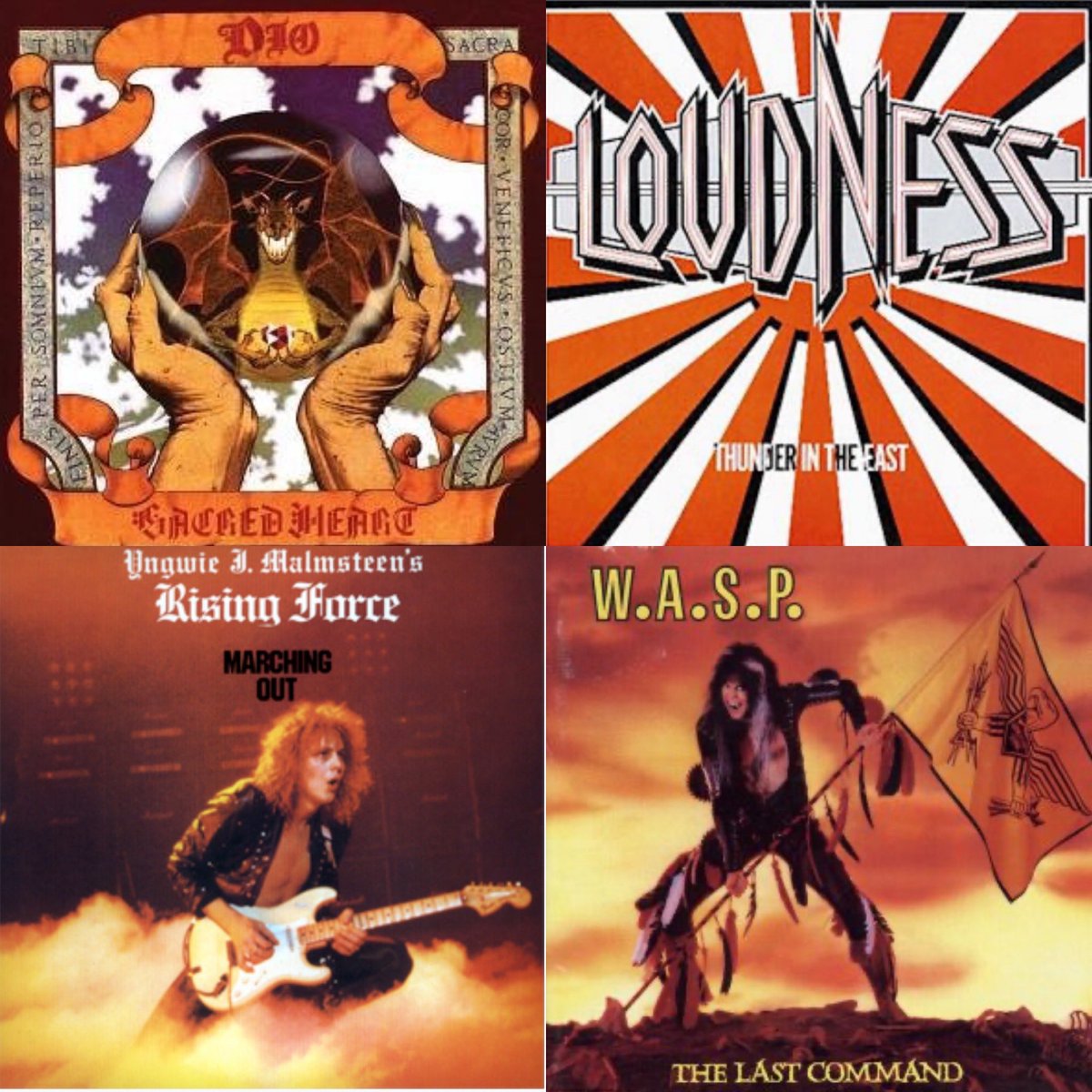 Mark Strigl tweet media