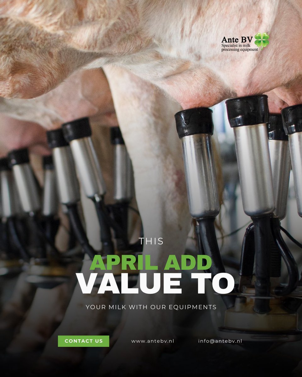 Happy new Month of April ☘️

New series for this month is coming soon  and we hope you enjoyed our last series and learnt something as well.

#Happynewmonth ☘️☘️