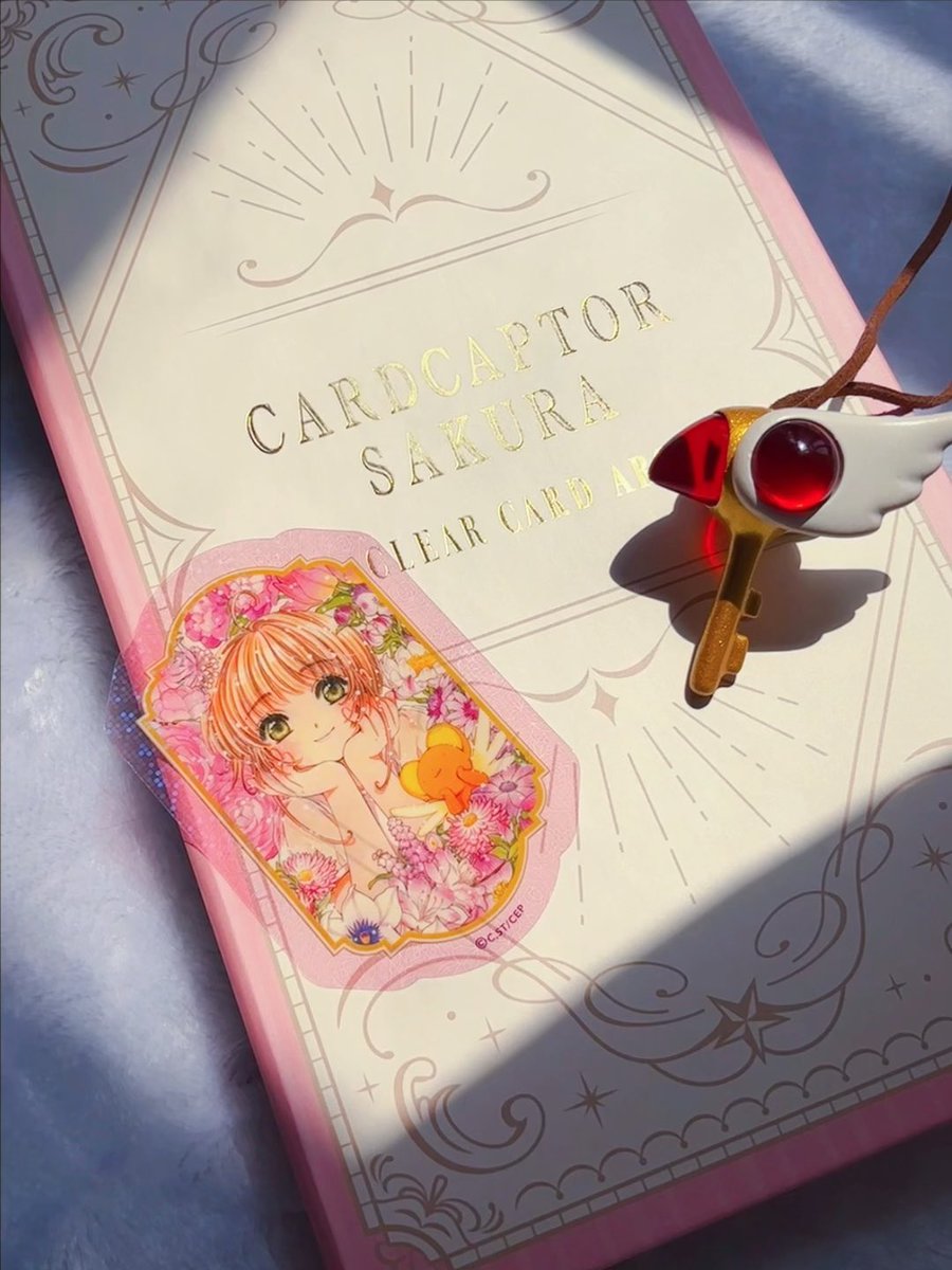 千雨-chisame🐈 (@qianyu0719) / Posts / X