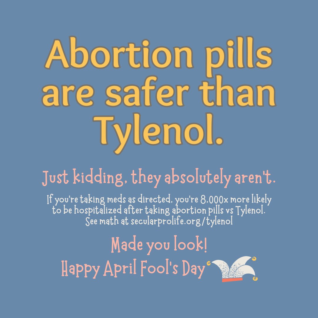 secularprolife tweet picture