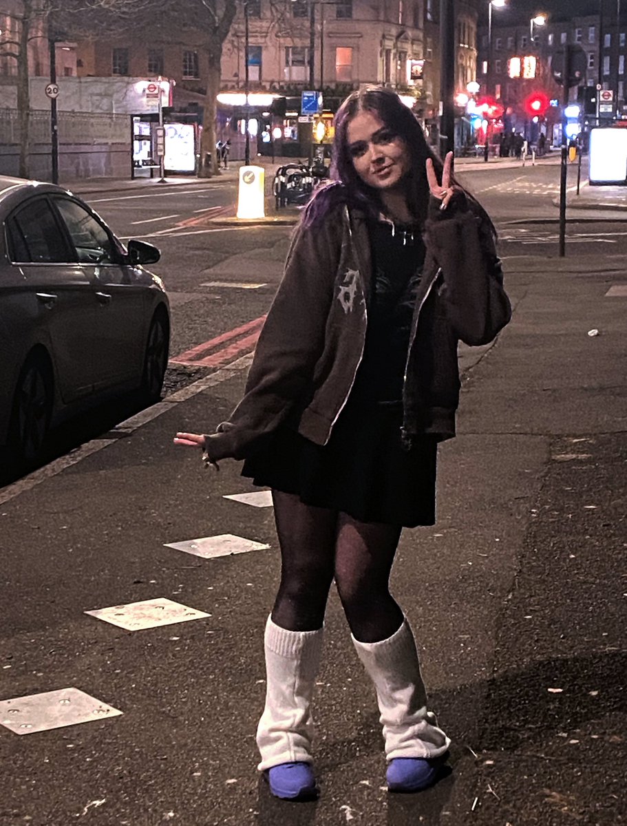 ♡♡♡♡♡♡