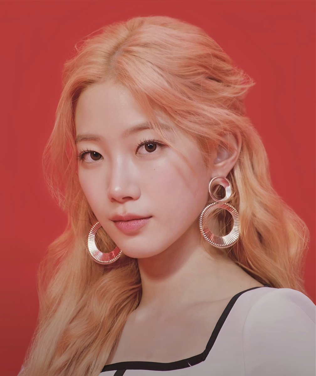 #KAZUHA #LE_SSERAFIM #카즈하 #르세라핌
