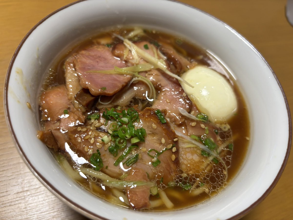 ヤオコー限定でオランダ軒本日発売！ 早速食べましたが超！美味い