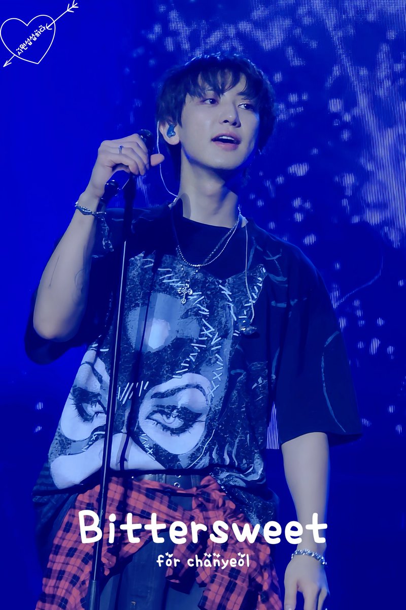𝟮𝟱𝟬𝟮𝟭𝟲 𝗖𝗵𝗮𝗻𝘆𝗲𝗼𝗹 𝗖𝗶𝘁𝘆-𝘀𝗰𝗮𝗽𝗲 𝗲𝗽𝗶𝗹𝗼𝗴𝘂𝗲 𝗶𝗻 𝗦𝗲𝗼𝘂𝗹

#만우절 #AprilFoolsDay
#CHANYEOL_都市風景
#찬열 #CHANYEOL 
#EXO