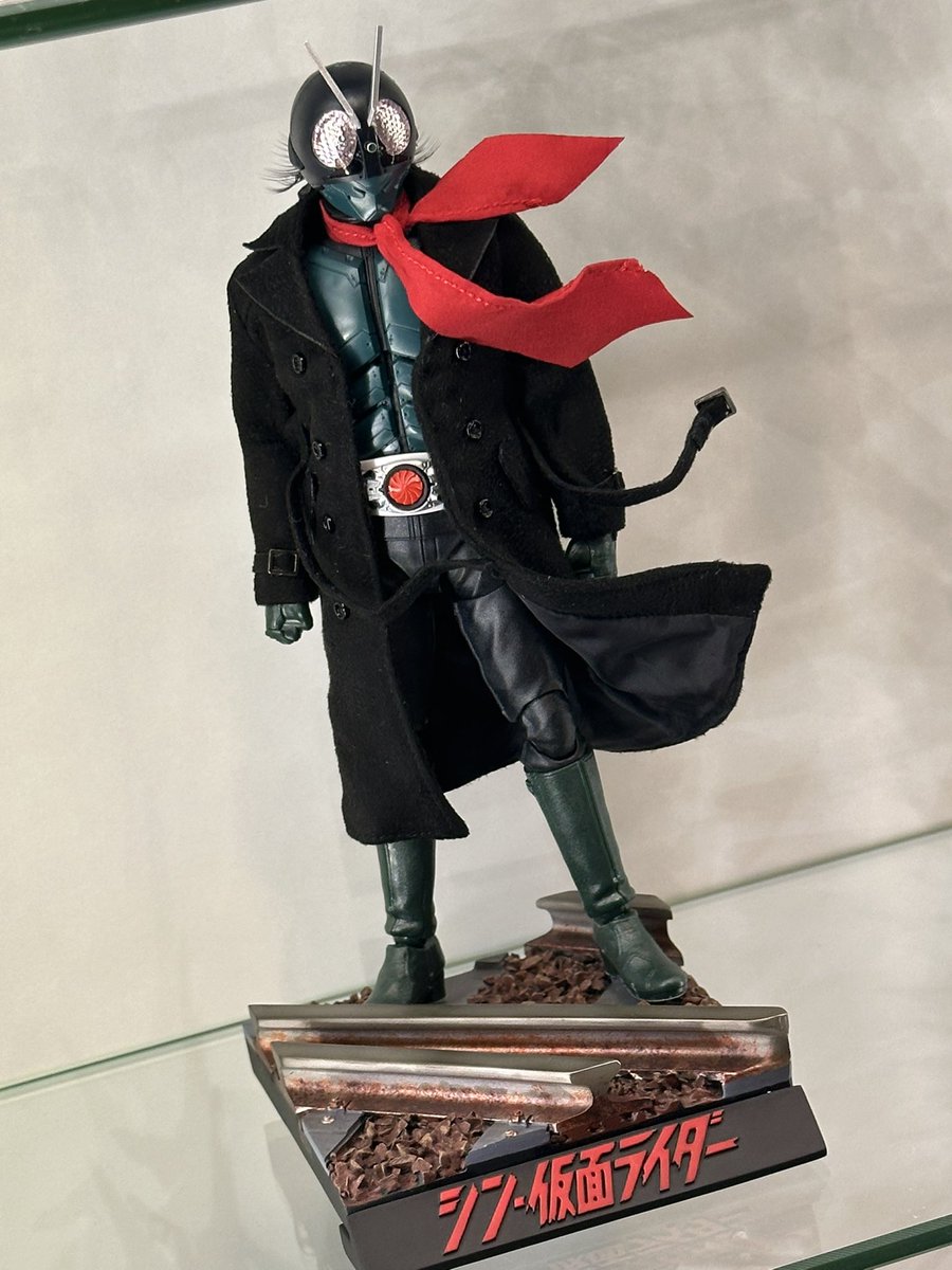 きい様 製作ページ② Keiki (@ke02ki) / Posts / X