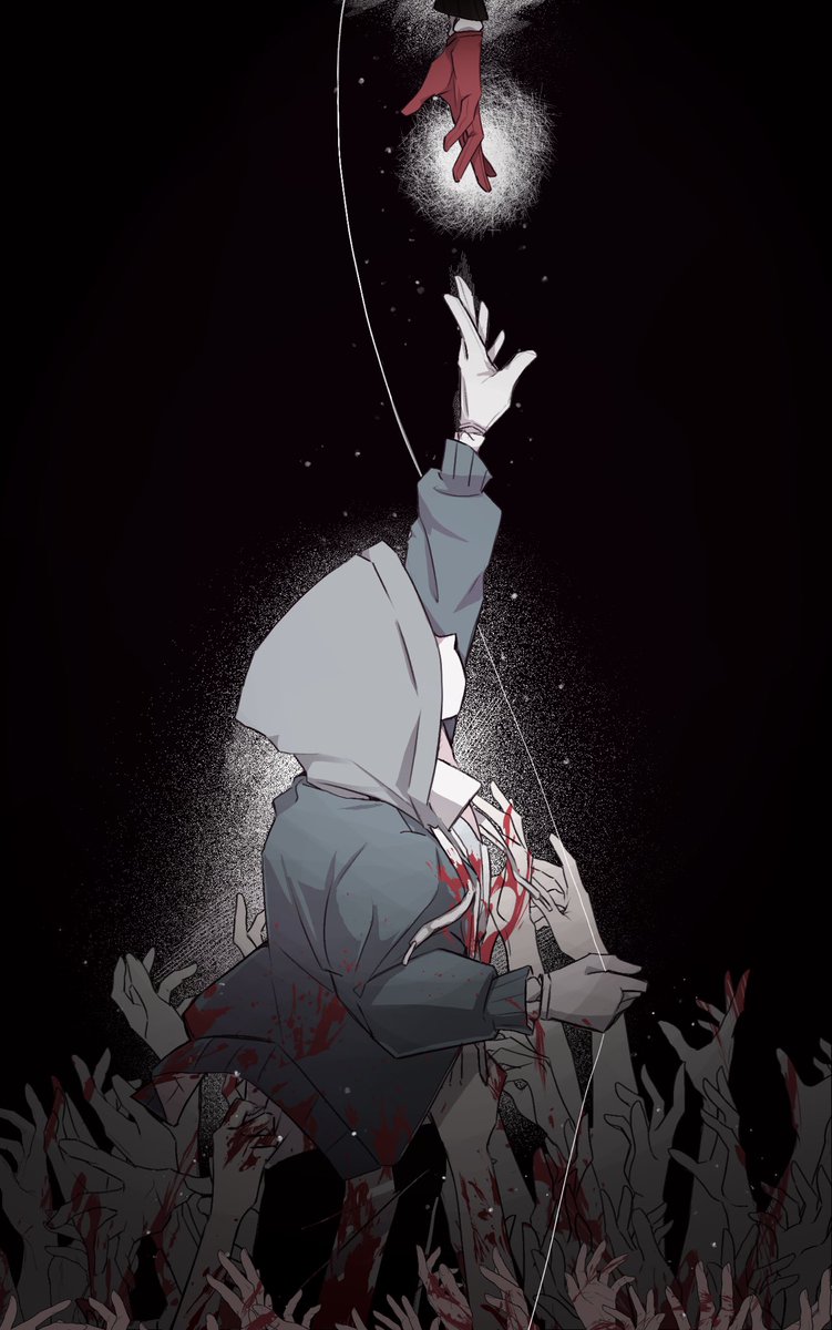 Eroscaty•愛神貓貓 (@eroscaty098) on Twitter photo 