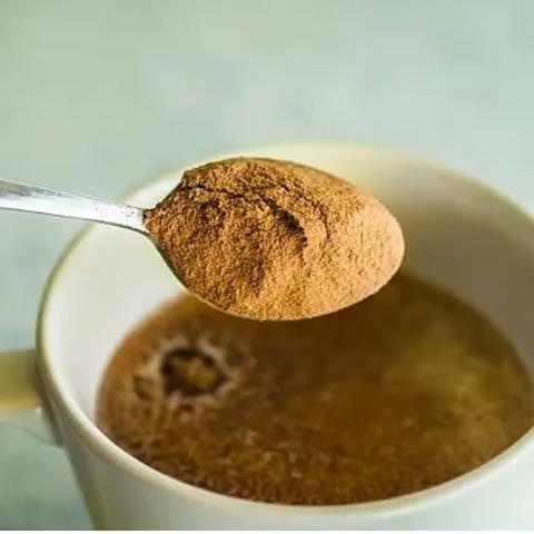 e87e4f87290e45c's tweet image. #NewProfilePic