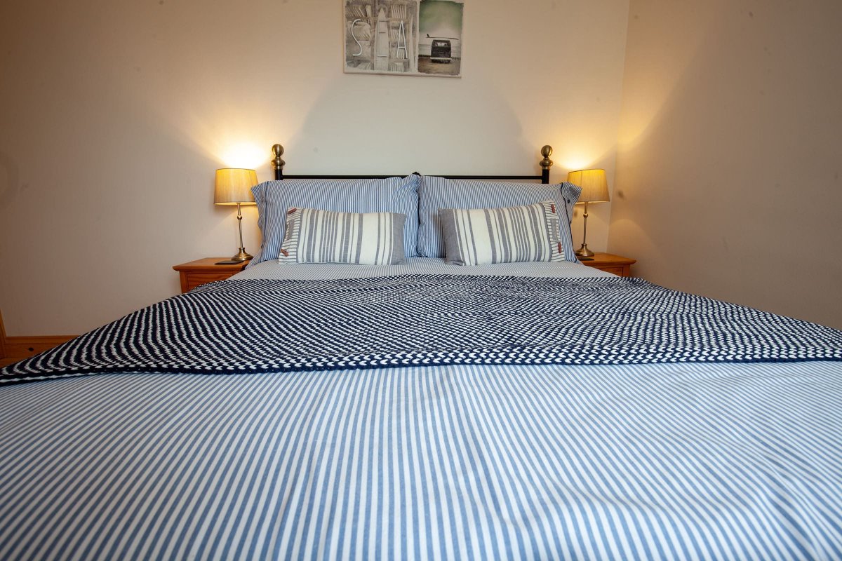 TheHolidayCots's tweet image. 🌷 Trerice Holiday Barns Have Spring Availability 🌷
4th - 11th April.
2nd - 9th May.
9th - 16th May.
16th - 23rd May.
23rd - 30th May.

🛏️ Sleeps 1-5
theholidaycottages.co.uk/cornwall/13548

#Availability #SpringGetaway #FamilyHoliday #DogFriendlyStay #BookNow #BookDirect #Explore #StNewlynEast