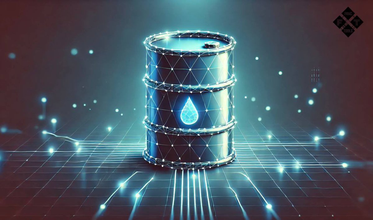 FracTools tweet media