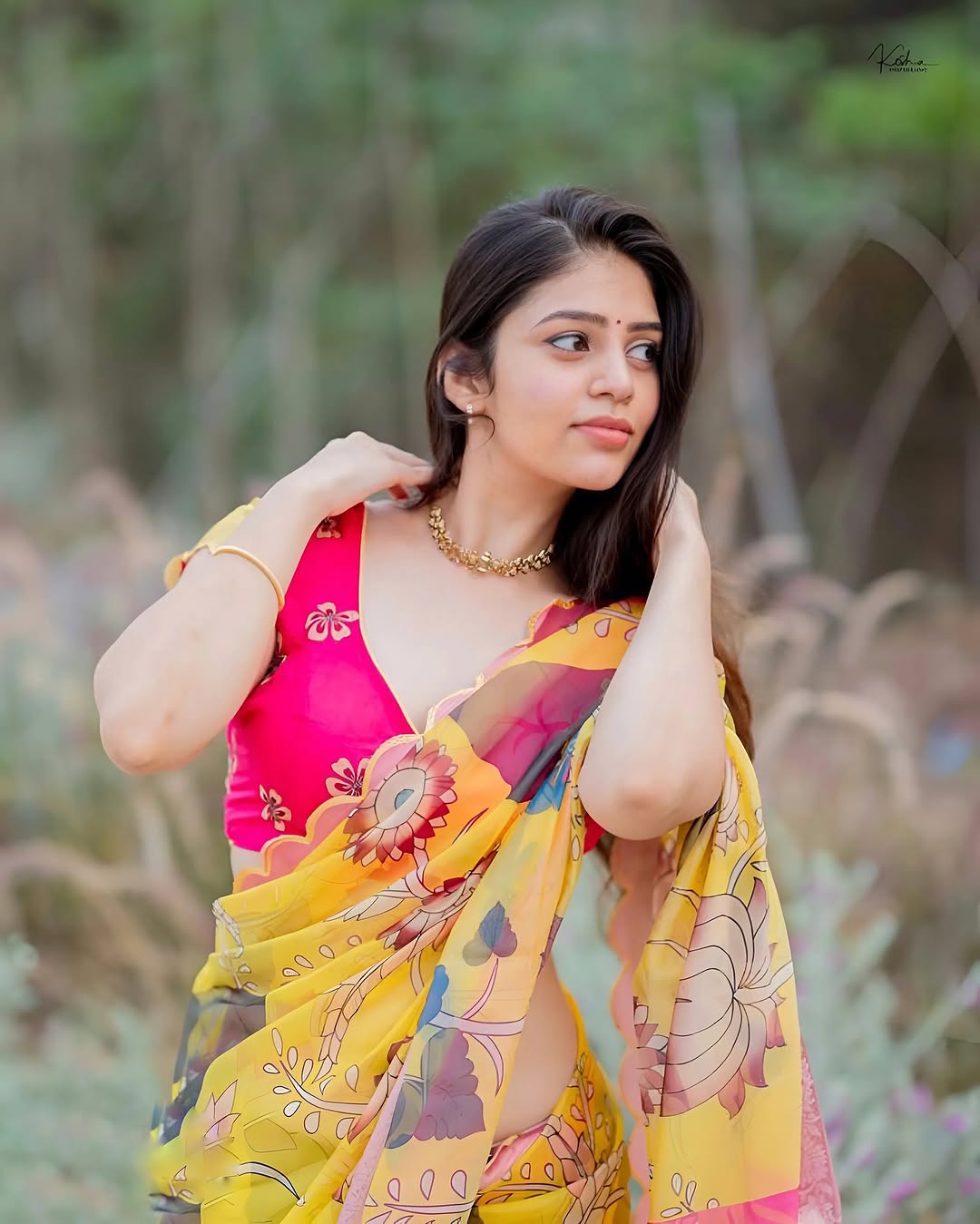 GncwRZkakAAmJP3?format=jpg&name=large