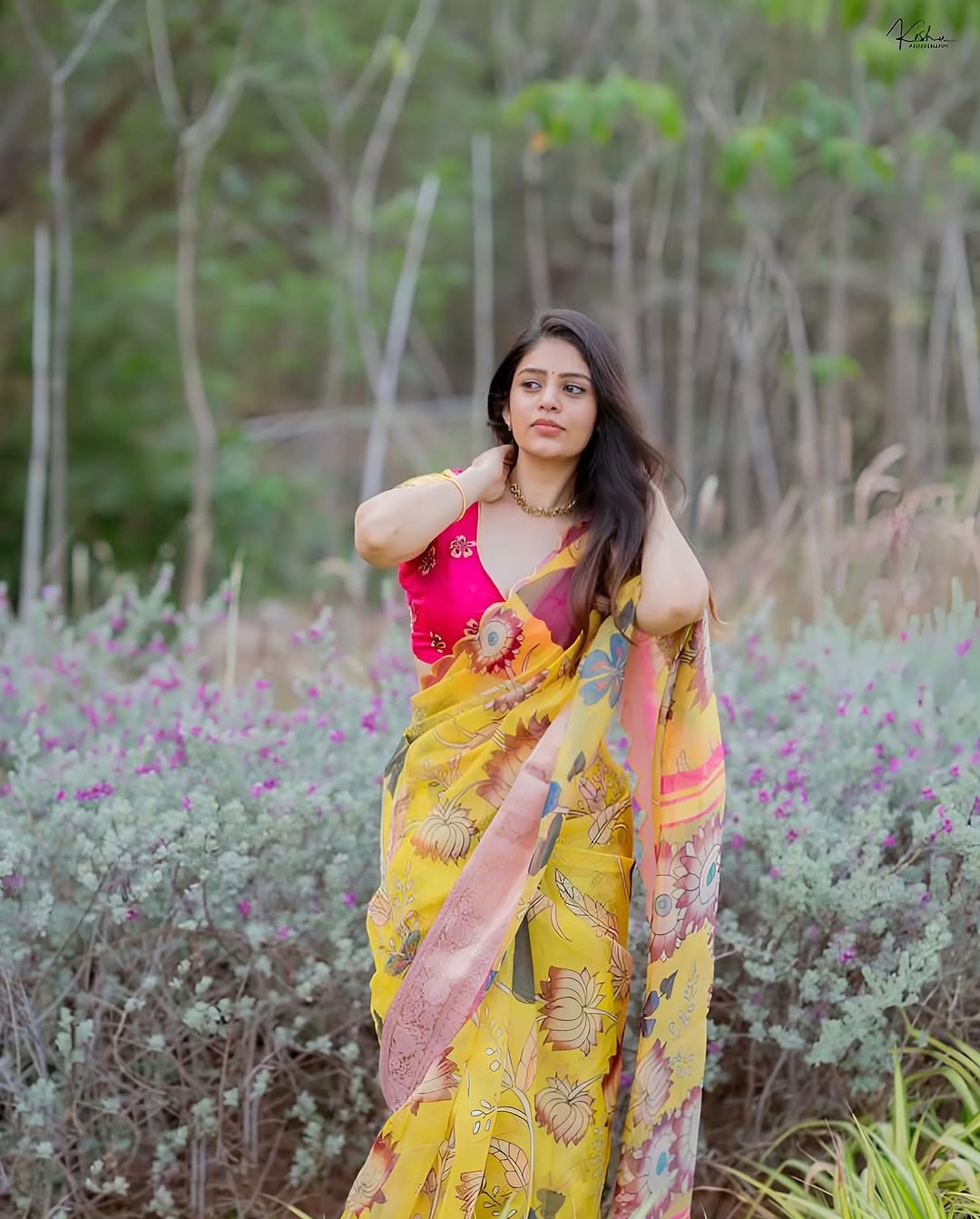 GncwSI8acAAWmy4?format=jpg&name=large