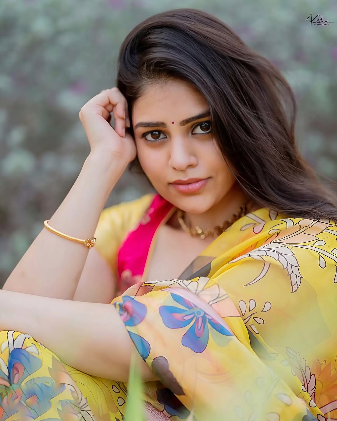 GncwTDoacAA9NTX?format=jpg&name=large