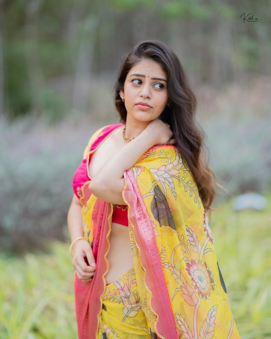 GncwV-tbsAA1qmN?format=jpg&name=large