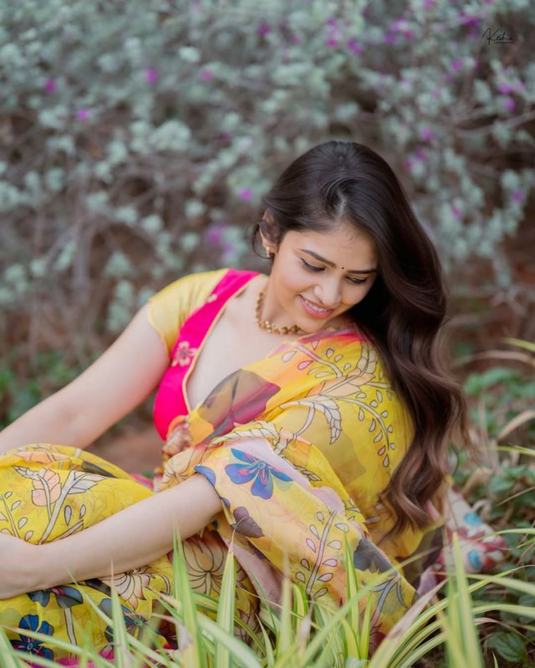 GncwVBJbIAAiGZR?format=jpg&name=large