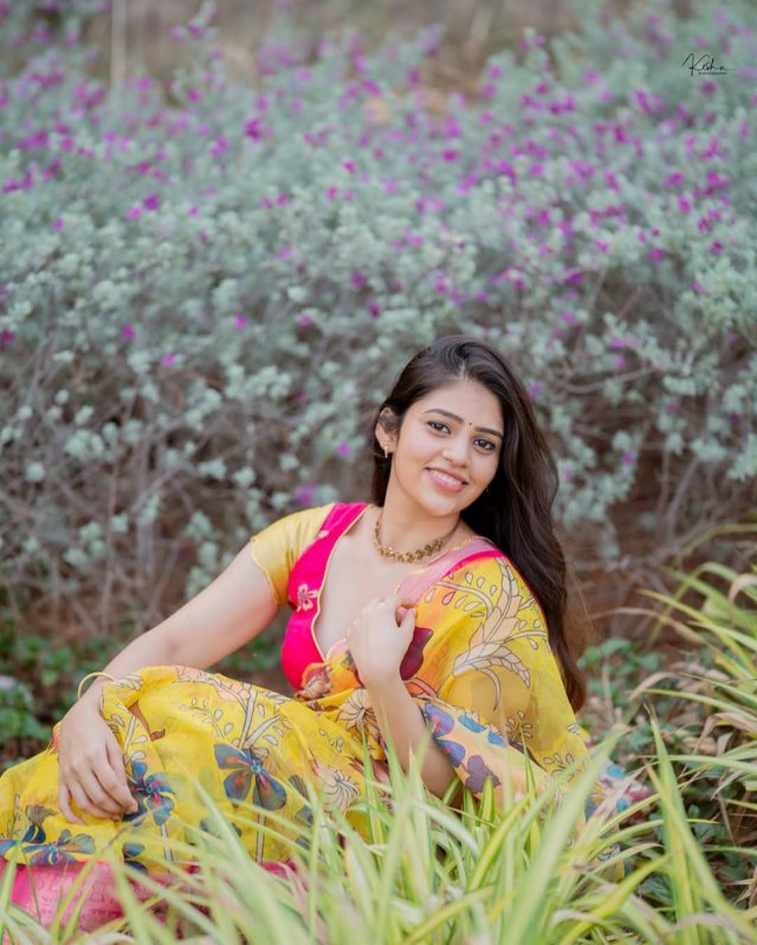 GncwWlCbUAAw3PI?format=jpg&name=large