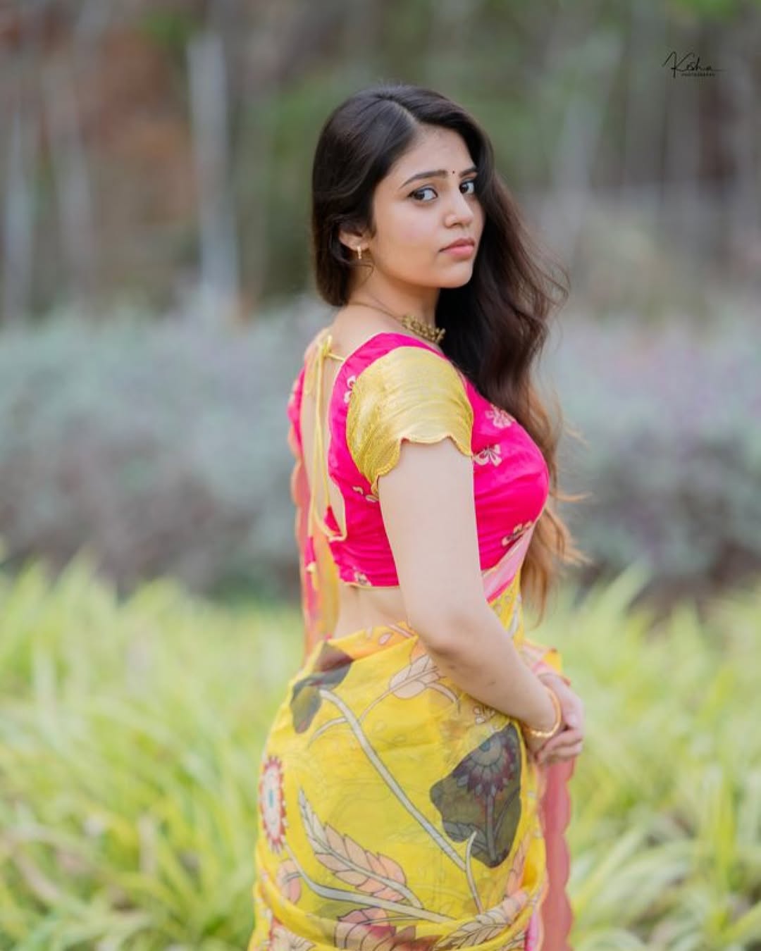 GncwXiiawAA_I4v?format=jpg&name=large