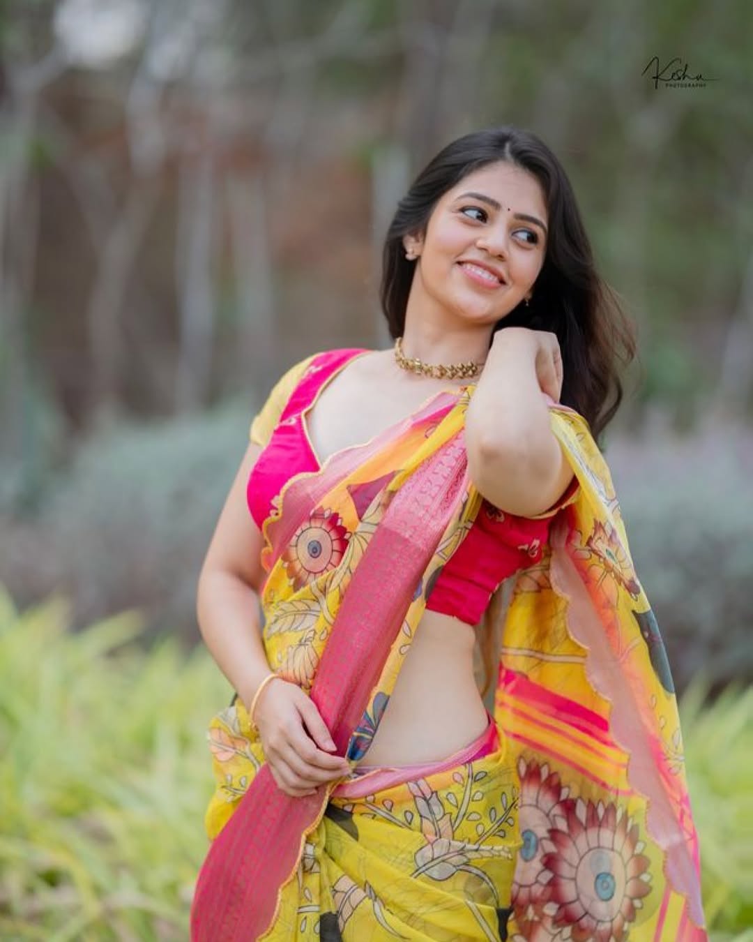 GncwY9-acAANPb3?format=jpg&name=large