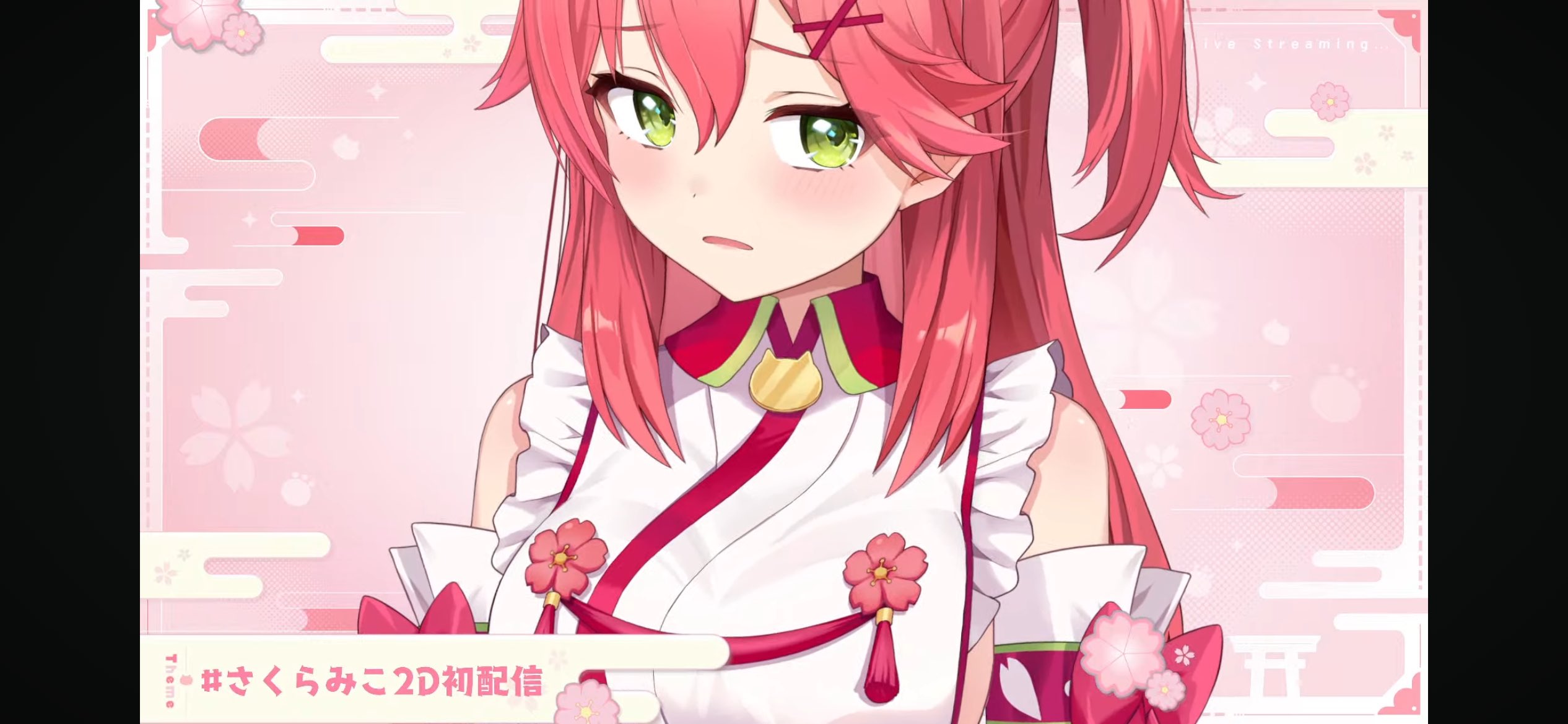 たかむら@🛸💜🍃 on X: たかむら@🛸💜🍃 on X: