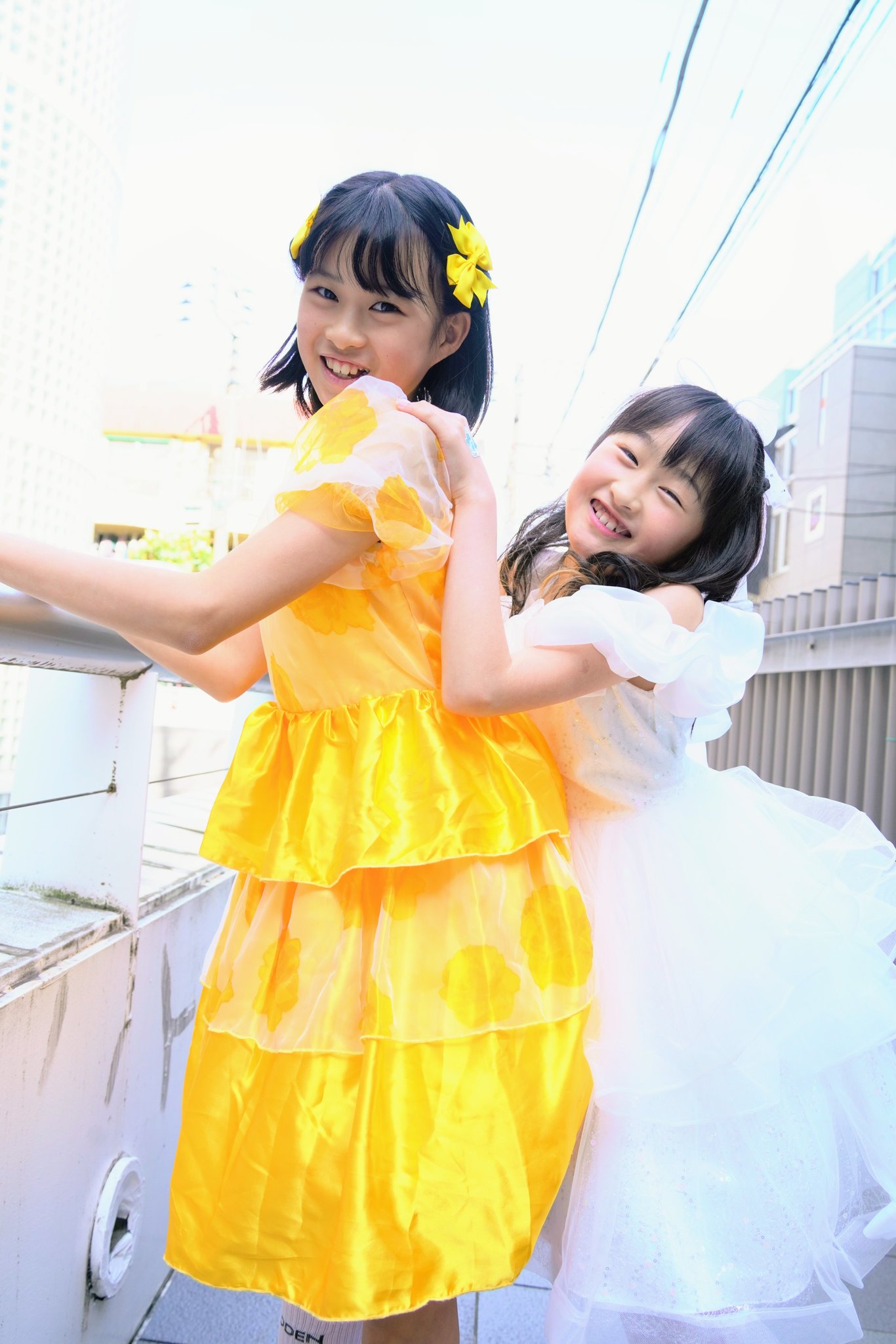 ゆづきページ ゆづき🌼・×・ (@yuzu225_ki) / X