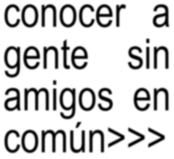 >>>>>
