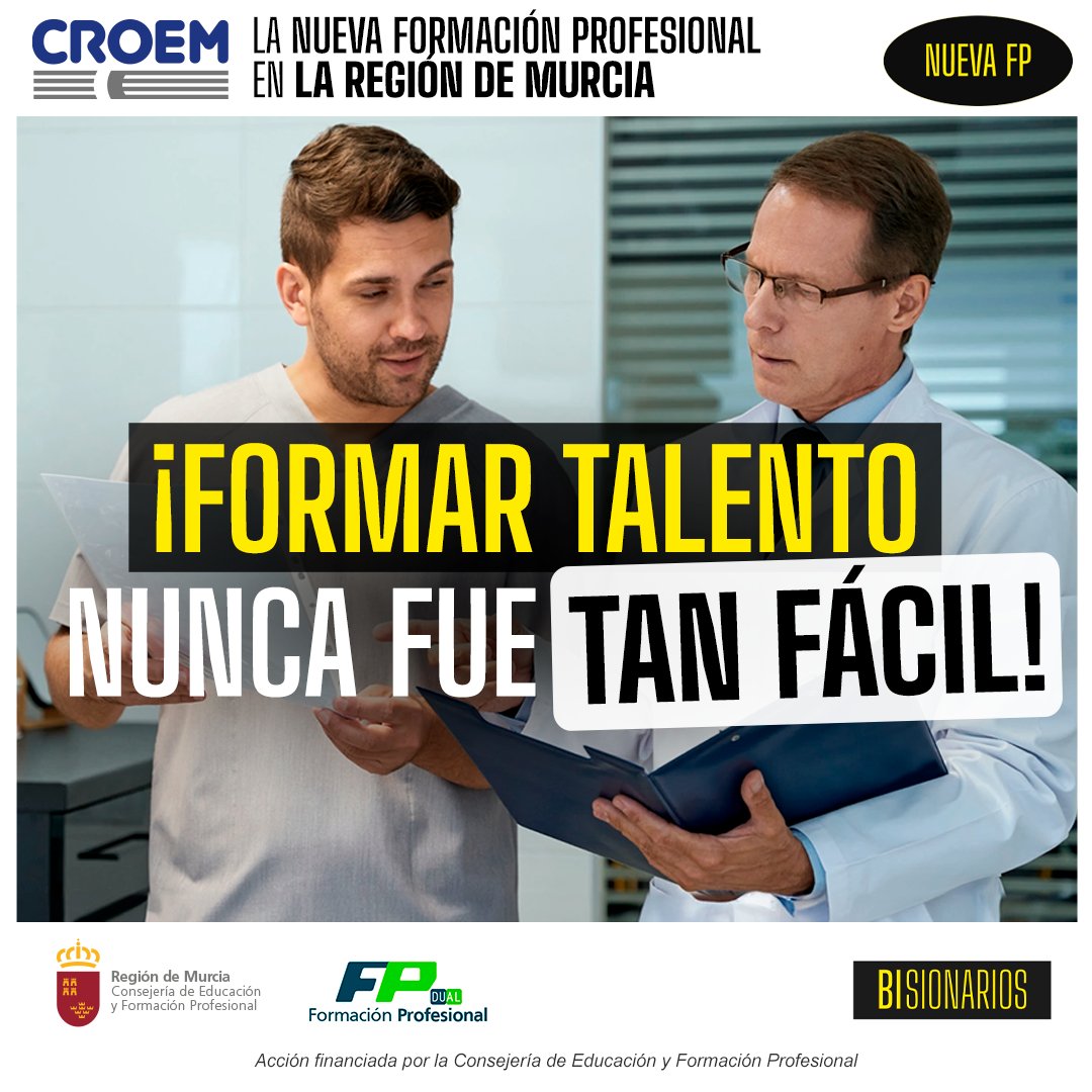 bisionarios tweet media