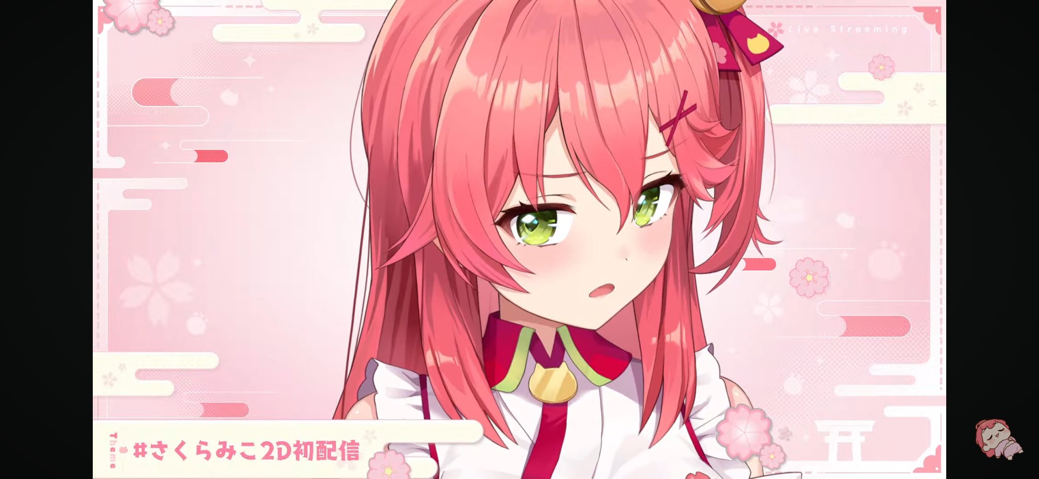 おぼちゃん on X: 