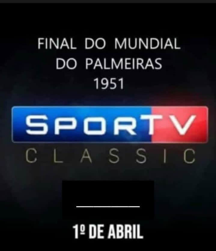 rpspaulo's tweet image. Deixe sua risada!!!😂😂😂

#Corinthians
#VaiCorinthians
#Timão
#Coringão
#SCCP
#AquiÉCorinthians
#issoécorinthians
#Vamosmeutimão
#aquiécorinthians
#Gaviõesdafiel
#estopim
#camisa12
#pavilão9
#coringaoimortal
#Coringão
#TodoPoderosoTimão
#fieltorcedor
#ArenaCorinthians
#Futebol