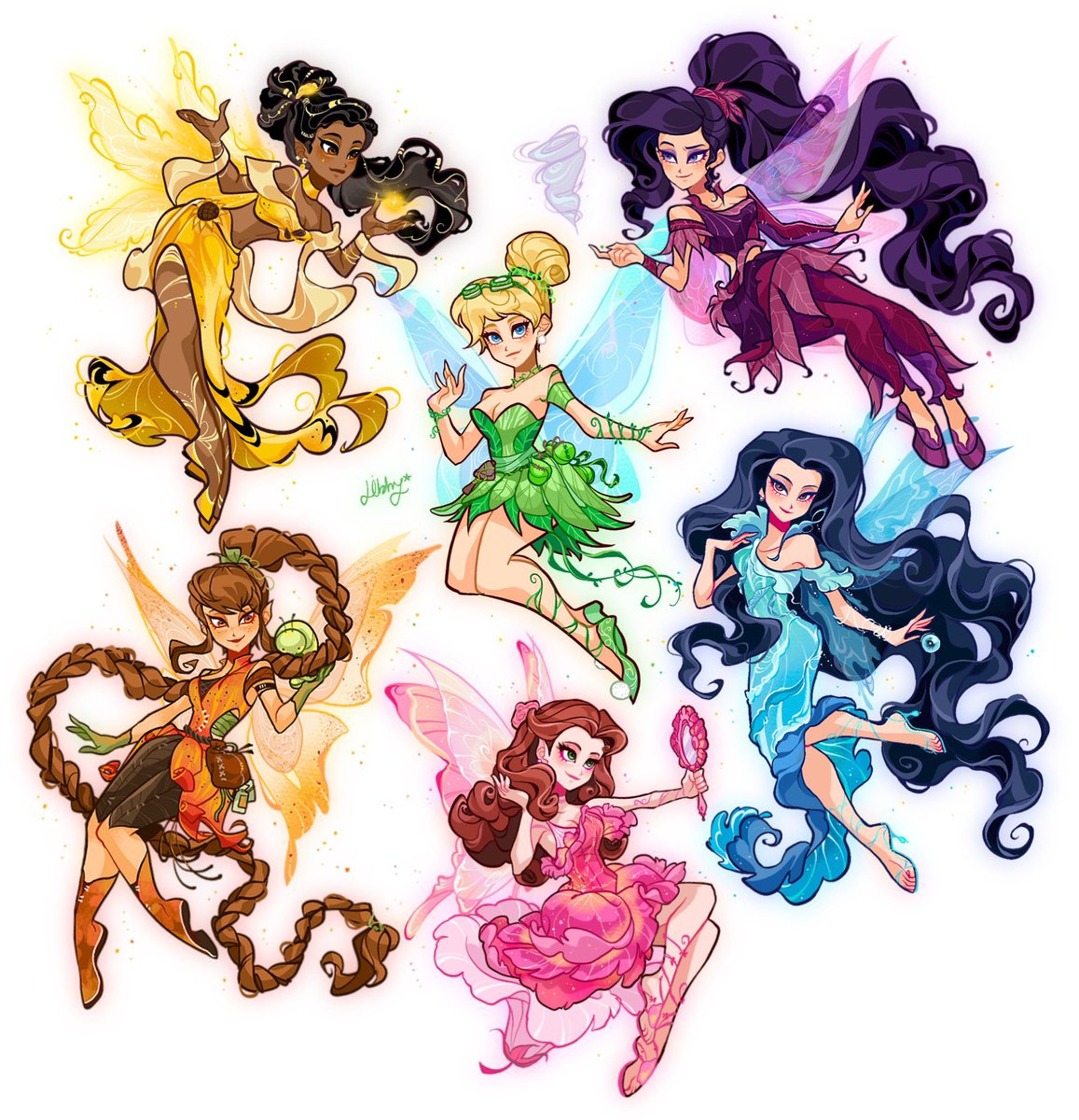 #그림러_x친소
#만우절_트친소

진짜 오랜만에 한번 열어보아요!🥰🥰