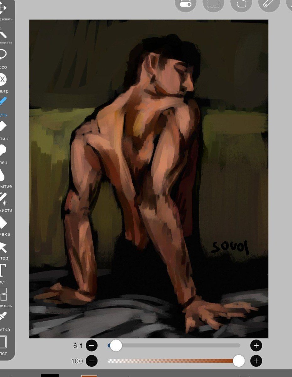 SovolFor's tweet photo. #men #digitalart https://t.co/rGYkPnpnvf