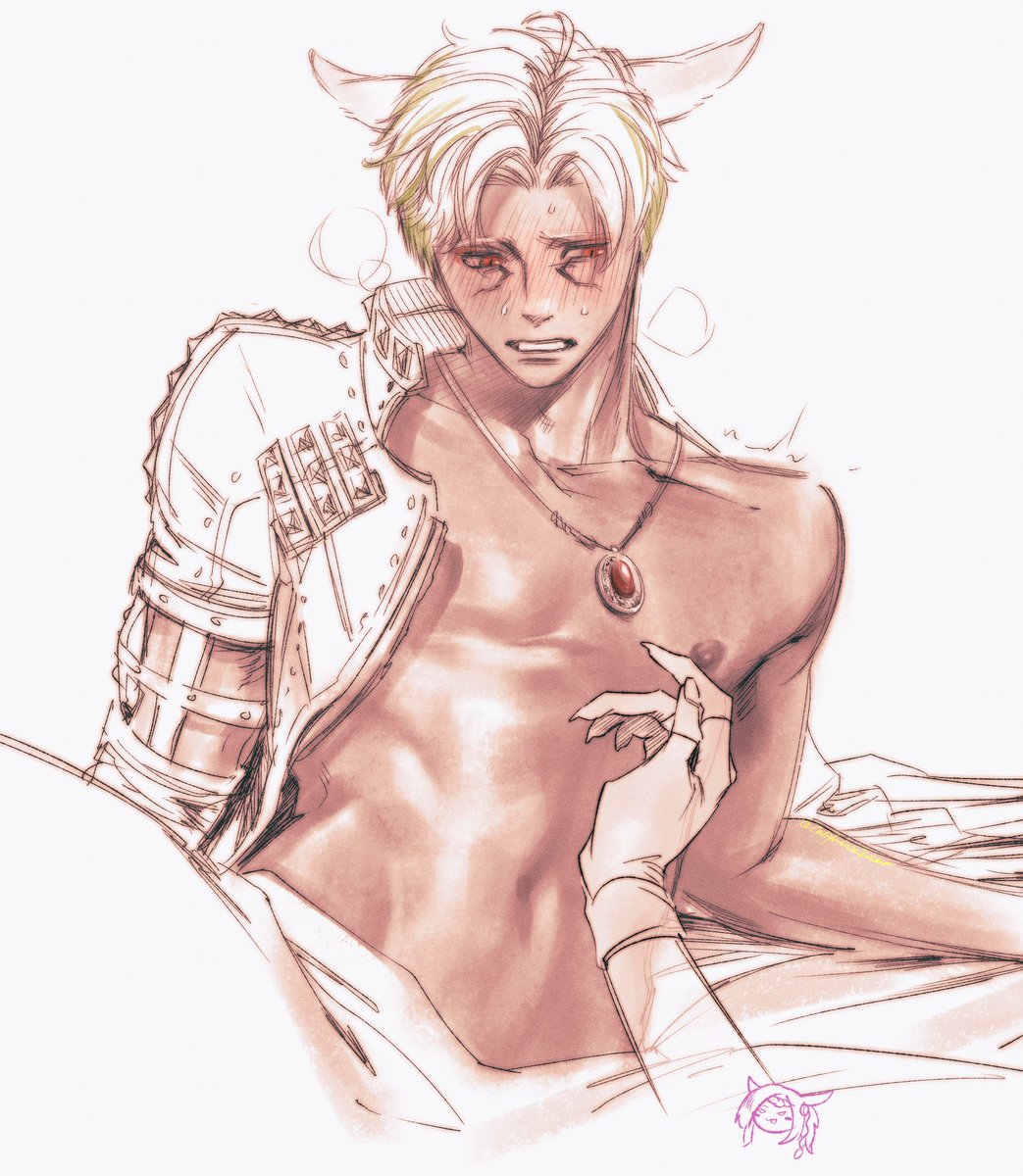 CaliforniaLoser_/カル tweet media