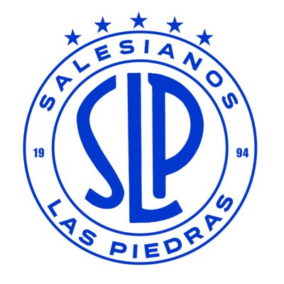 Salesianos L.P. tweet media