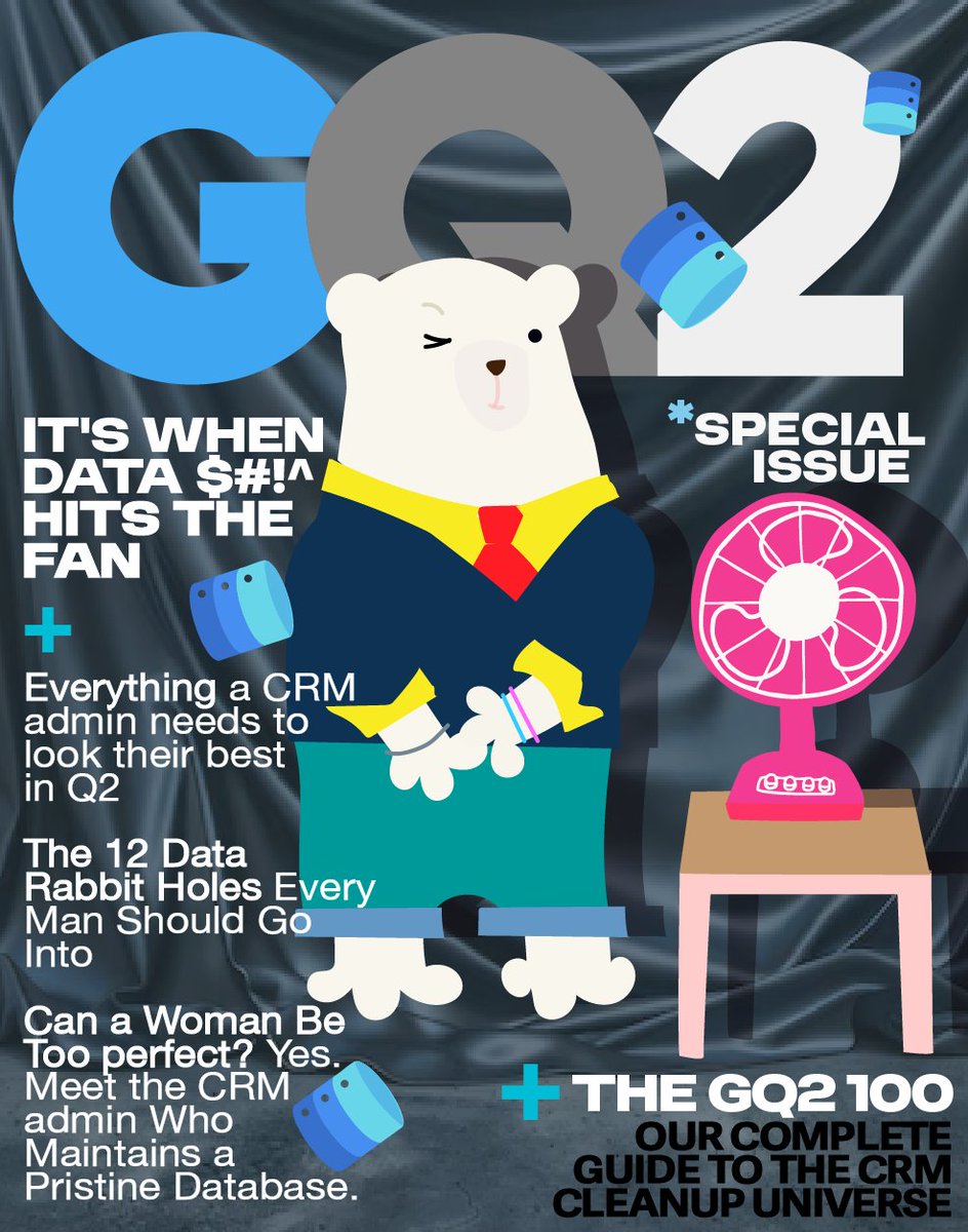 Tweet media one