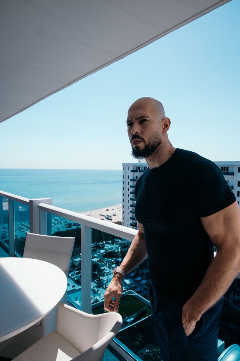 emoryandrewCP's tweet image. Hard work looks good when you wear it with a smile. Ready for the next chapter of greatness.