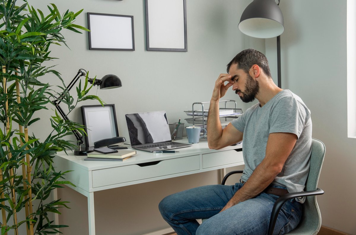 Are you feeling forced to resign due to your employer’s conduct?

In the UK, employment laws are designed to protect employees from unfair treatment at work.....

👉 l8r.it/4PRt

#EmploymentLaw #ConstructiveDismissal #EmployeeRights