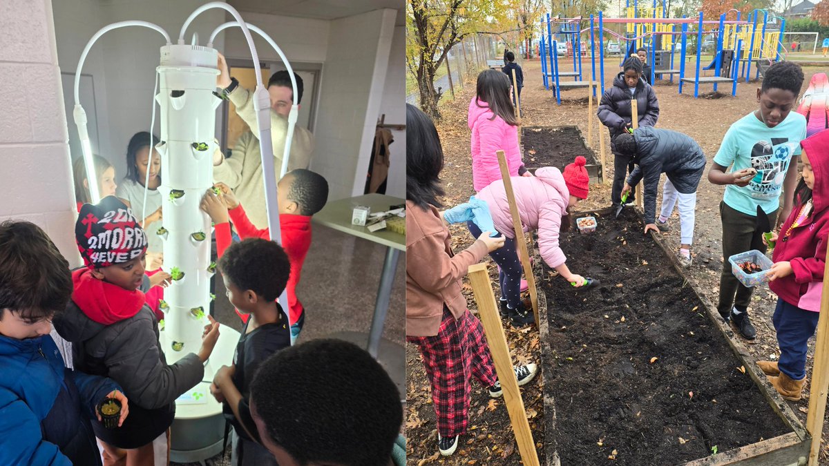 Ottawa Catholic School Board tweet media