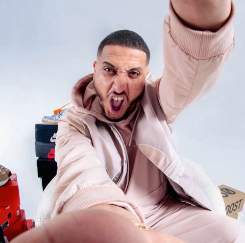 Top De Twitch tweet media