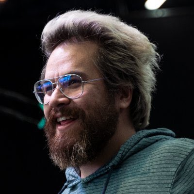 Top De Twitch tweet media