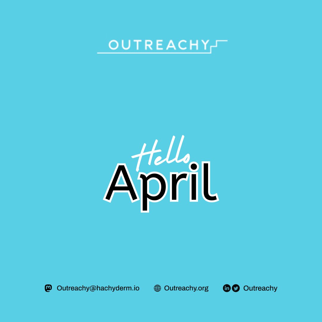 Welcome to a new month.

Stay focused; your goals are valid.