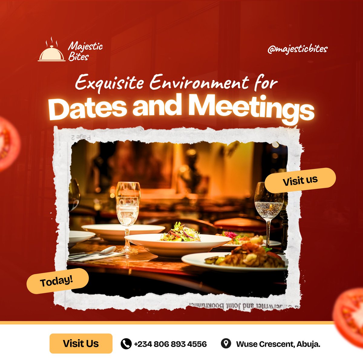 masterdesign_er's tweet image. Recent Brand Designs ☀️