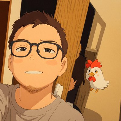 小巴 tweet media