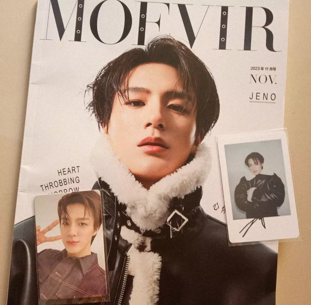 bluerbiss's tweet photo. wts lfb ph 

MOP: gcash
MOD: j&amp;t 
in good condition

need funds + need na nila ng bagong mag aalaga sa kanila 🥹

dm me for price 

# jaemin pink christmas jaemin haechan sg 2024 jeno moevir mark mixtape jaemin introvert chenle extrovert https://t.co/fGn5oclMox