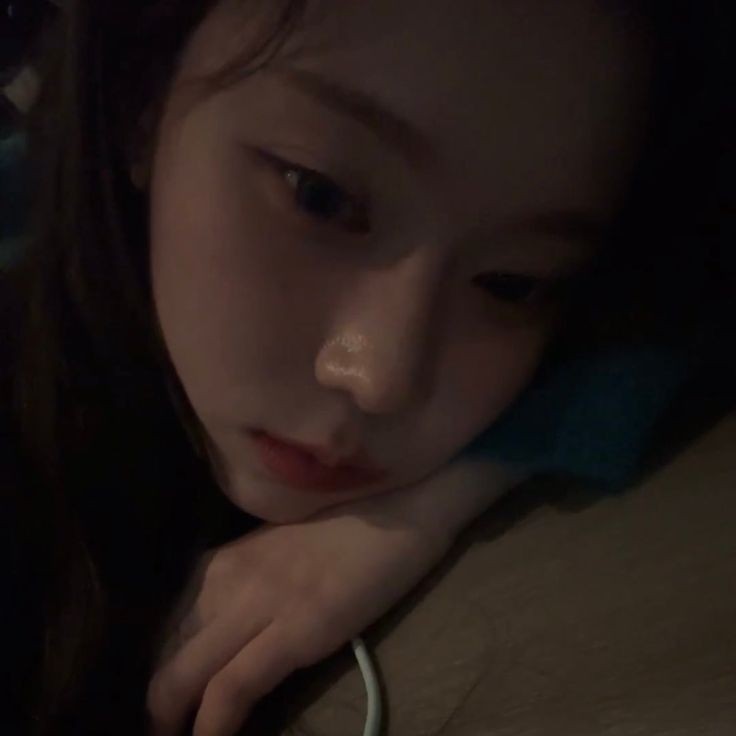 𝚐𝚘𝚎𝚝𝚑𝚒𝚝𝚎☆★ tweet media