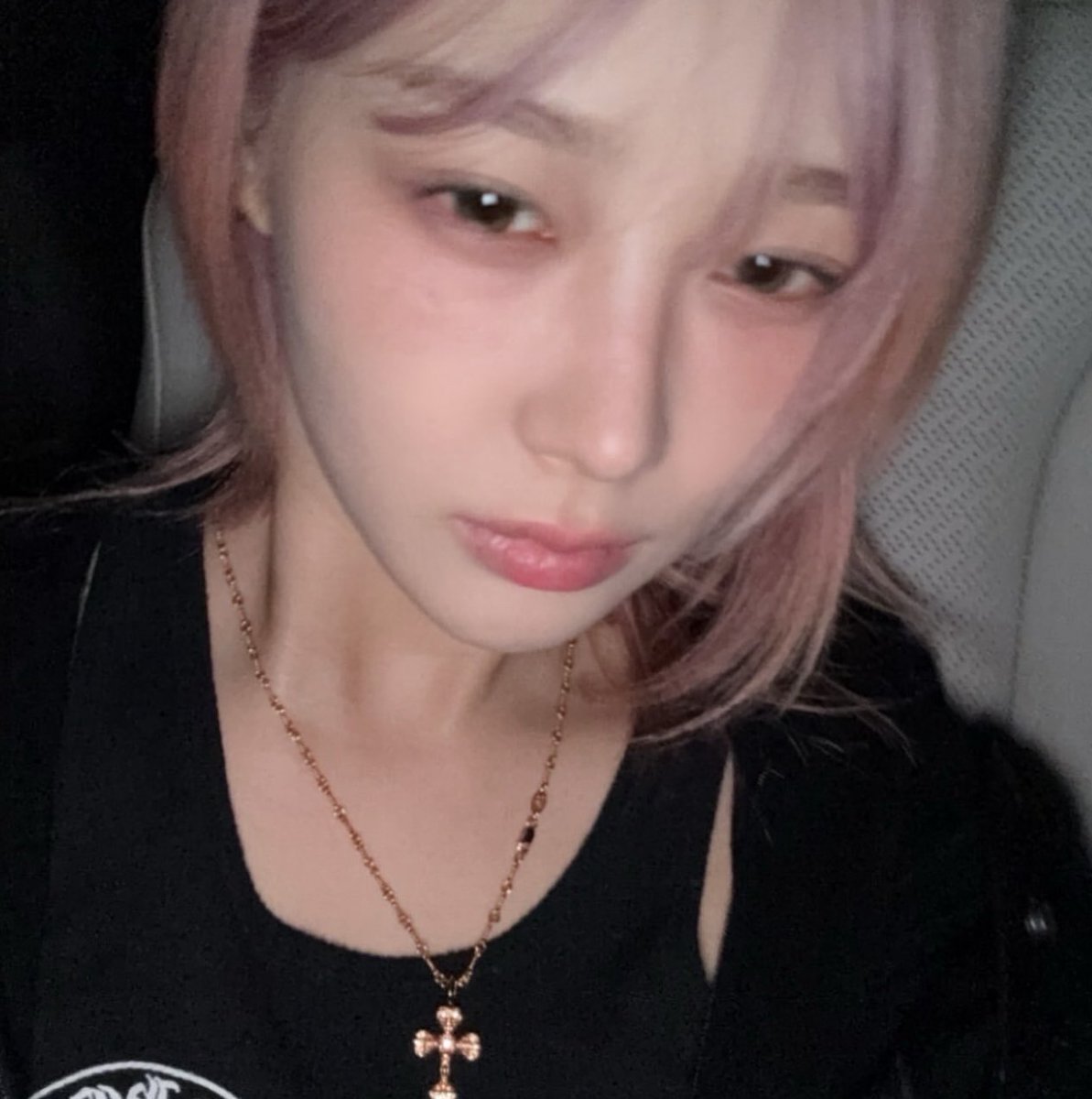 𝚐𝚘𝚎𝚝𝚑𝚒𝚝𝚎☆★ tweet media